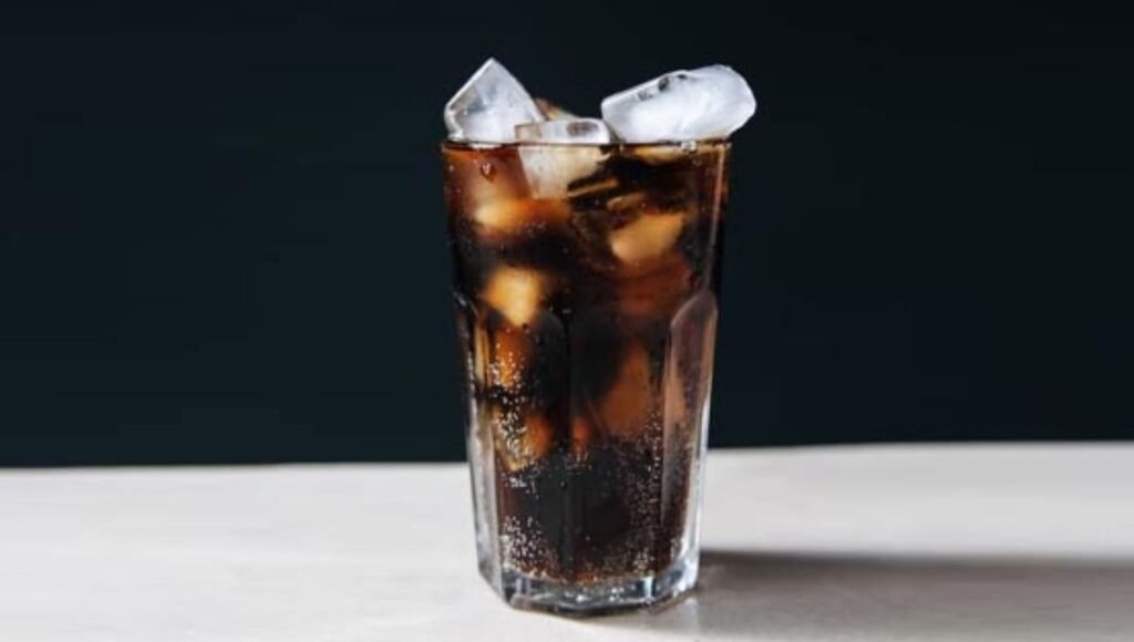  Drink Soda After Wisdom Tooth Removal